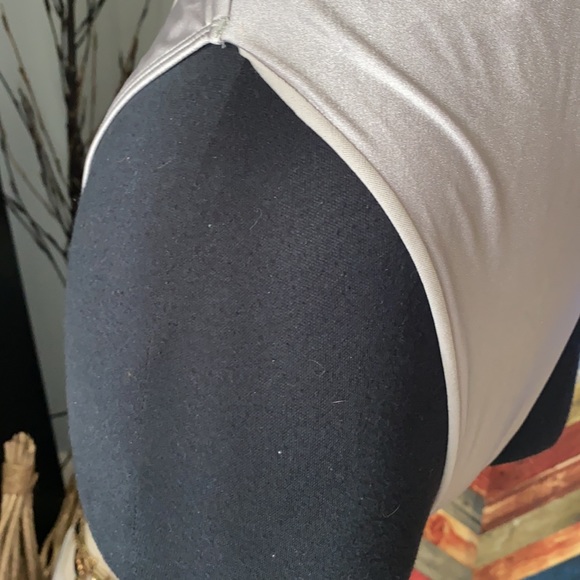 Sexy one piece - Picture 4 of 8